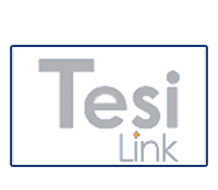 Logo tesilink